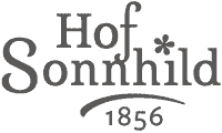 Hof_Sonnhild1_d35ab375a6.png