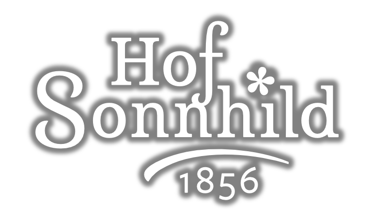 Hof Sonnhild Logo